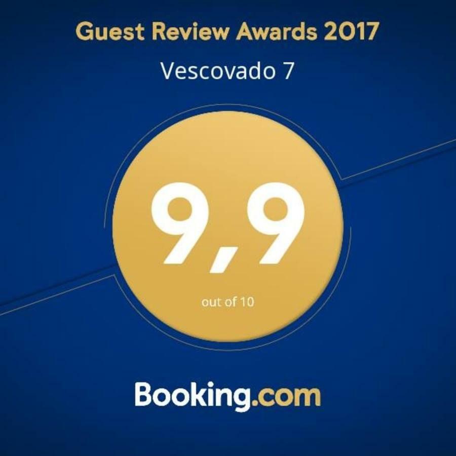 Apartamento Vescovado 7 Gubbio Exterior foto